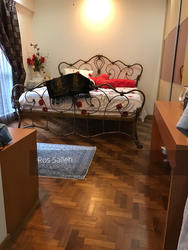 Elias Green (D18), Condominium #136730602
